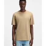 MEDIUM BEIGE