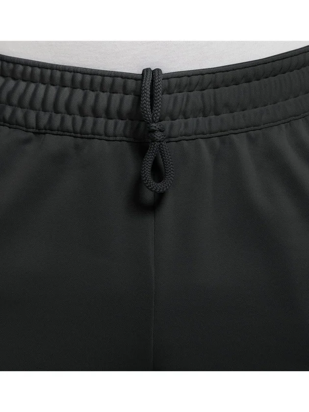 Starting 5 Fleece Pant