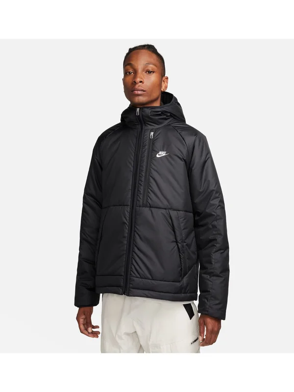Tf Rpl Legacy Hd Jkt