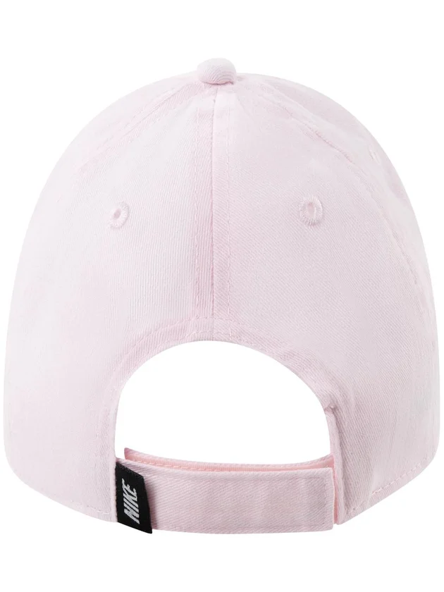 Multi Logo Curvebrim