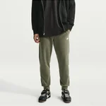 MEDIUM OLIVE/CARGO KHAKI/WHITE