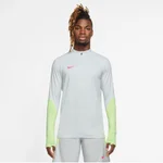 PURE PLATINUM/VOLT/HYPER PINK