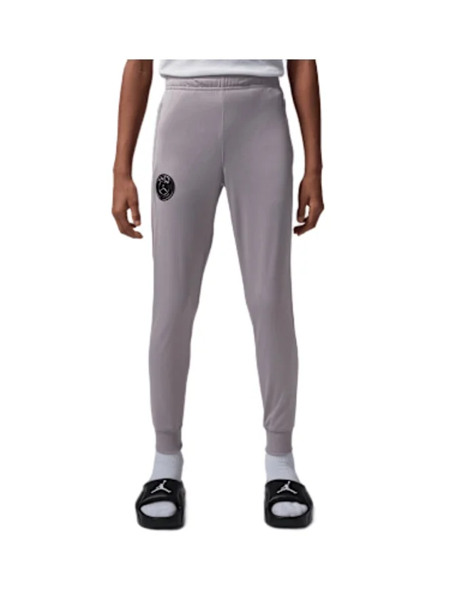 Dri-FIT Strike Tracksuit SE5