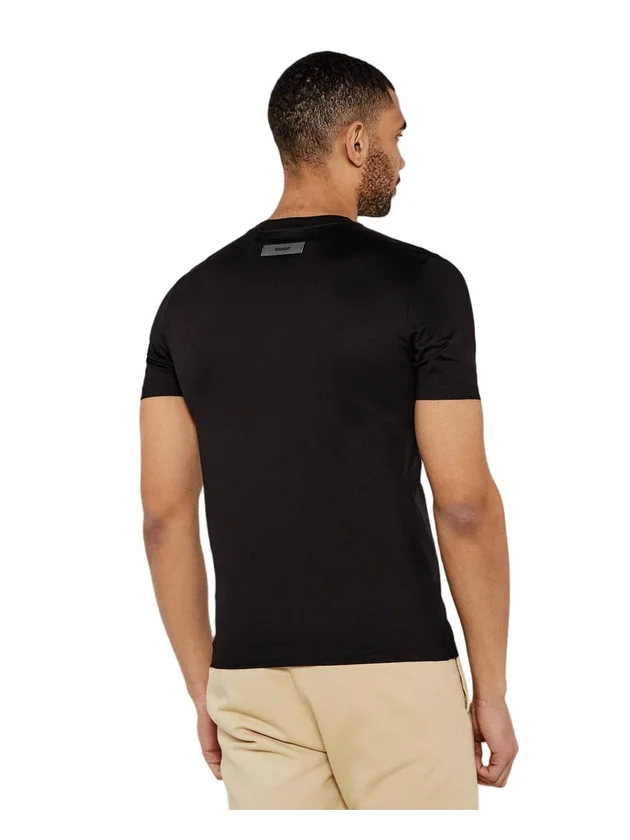 Dimerstee