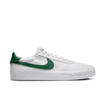 WHITE/FIR
