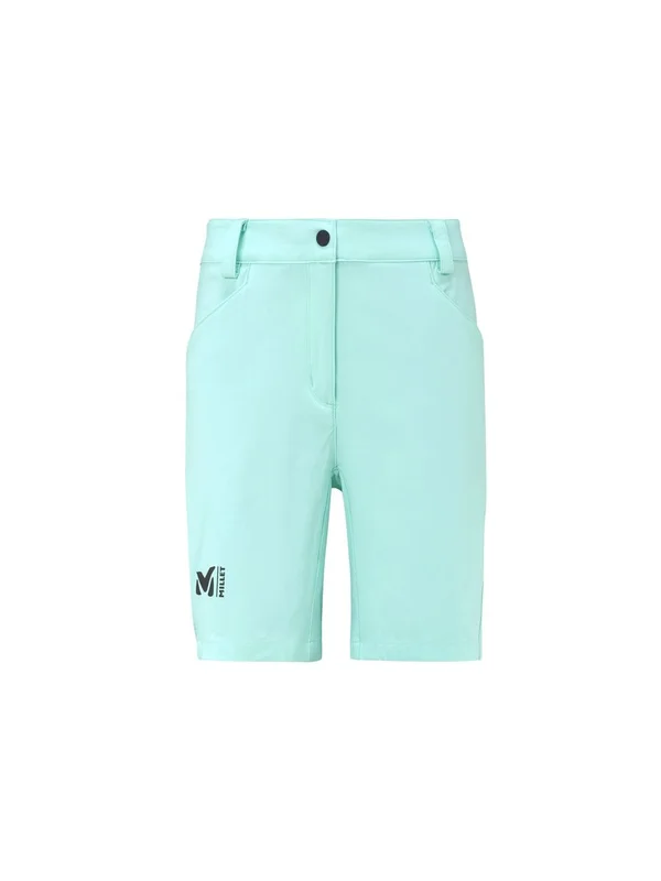 Trekker Stretch Short II