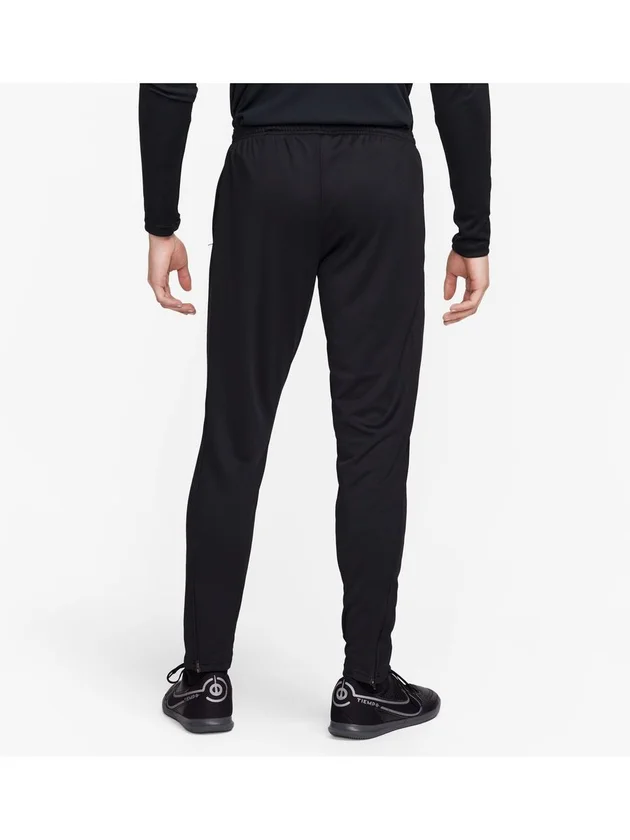 Academy Pant KPZ