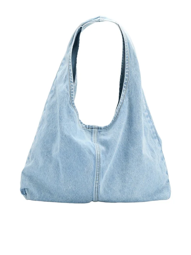 Emerson Shoulder Bag