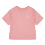 PINK GAZE