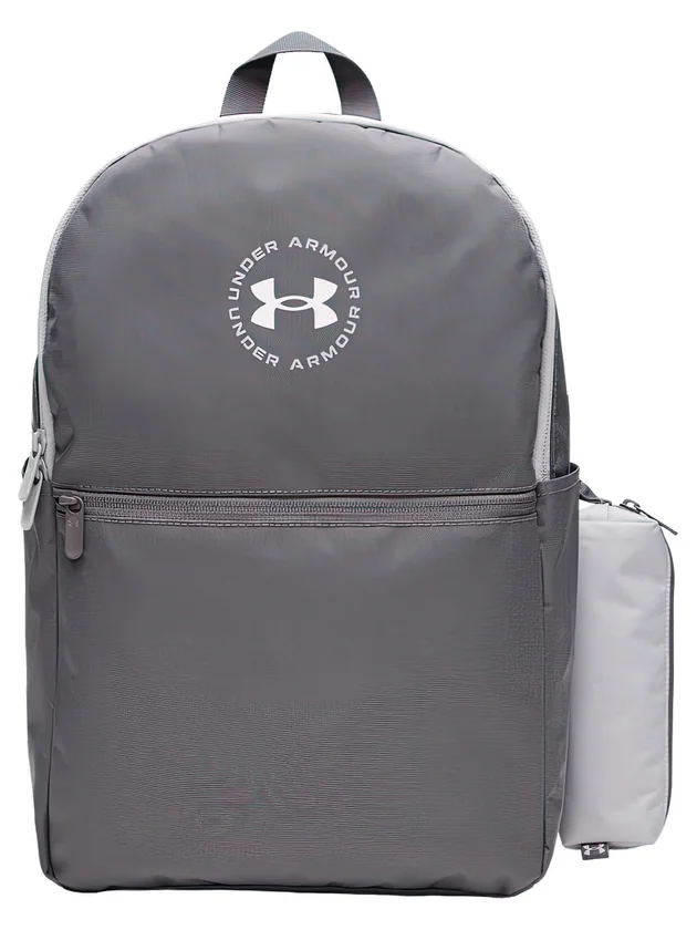 Essential Printed BP