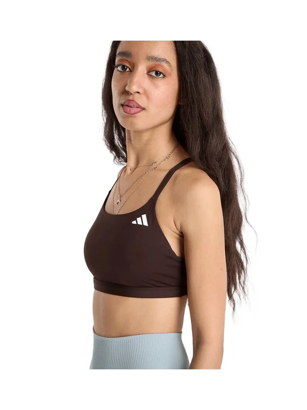 Optime Essentials Workout Light Support