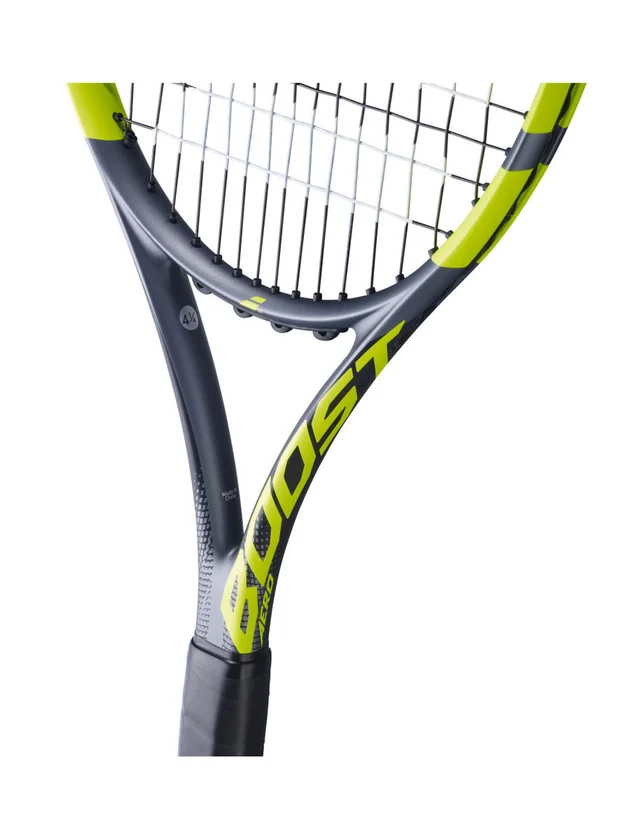Boost Aero Strung