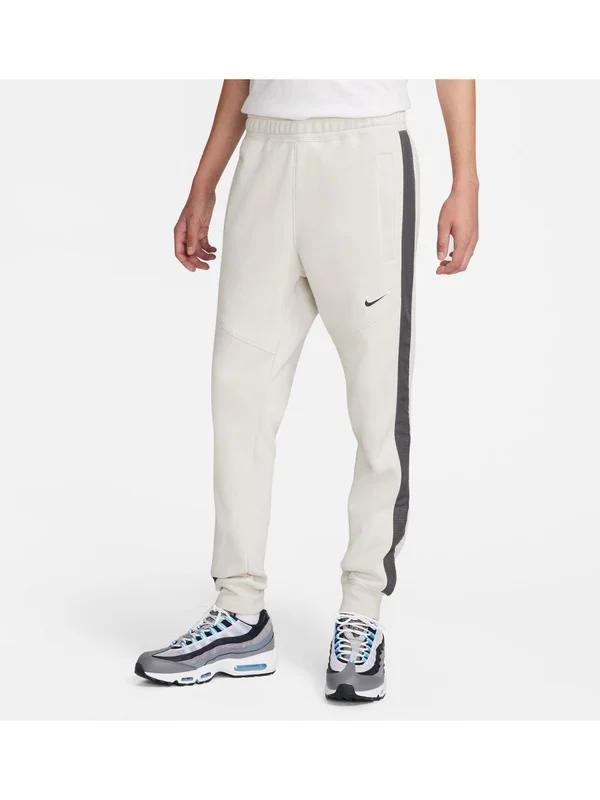 SP FLC Jogger BB