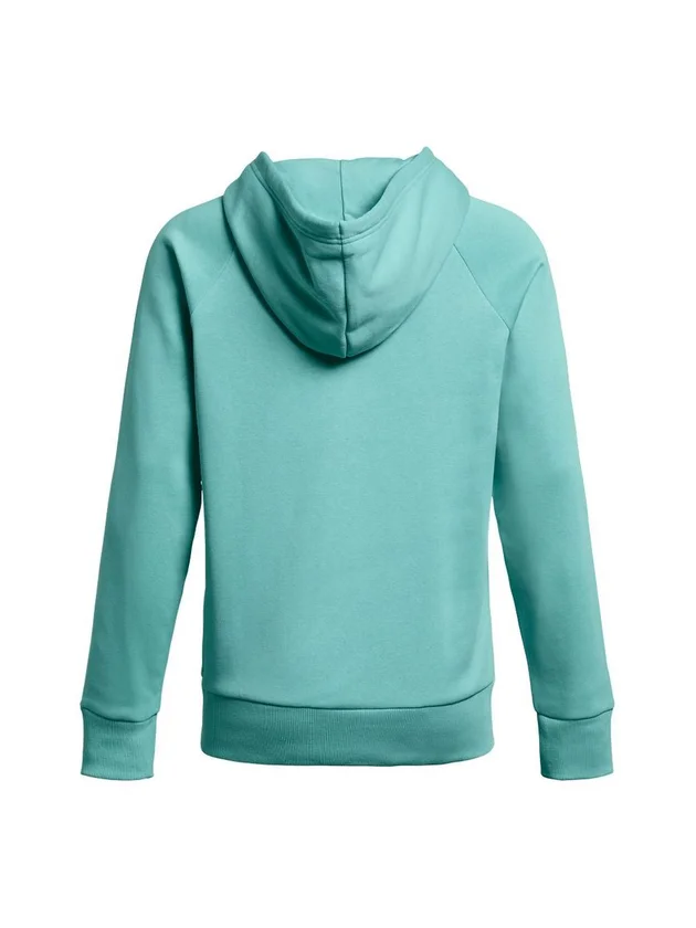 Rival Fleece Hoodie