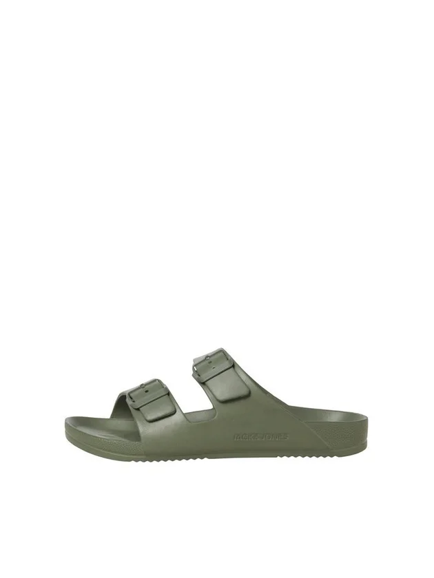 Croxton Moulded Sandal Noos