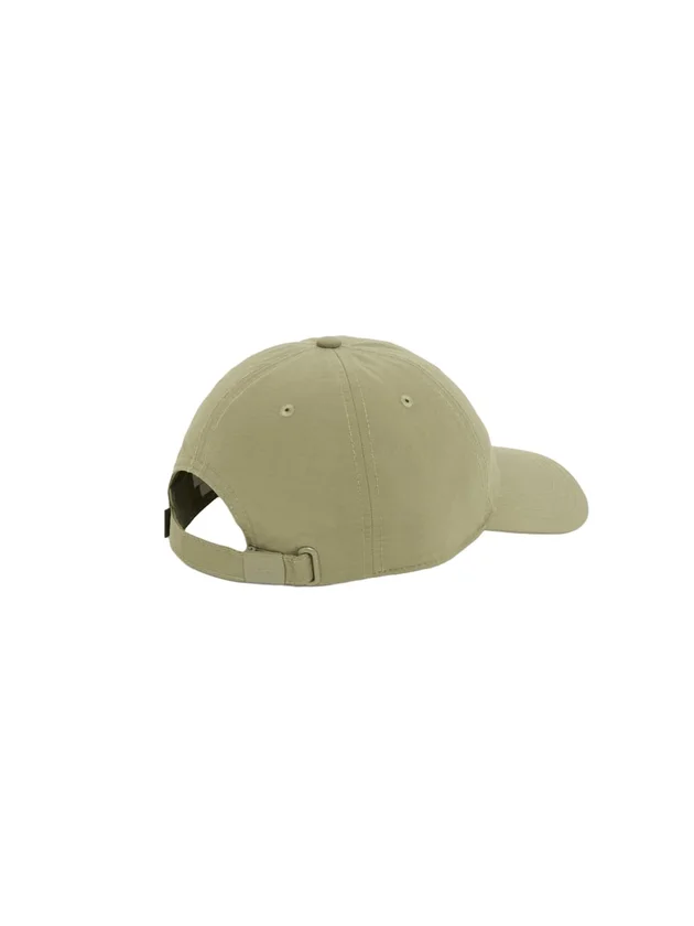 Cap Urban