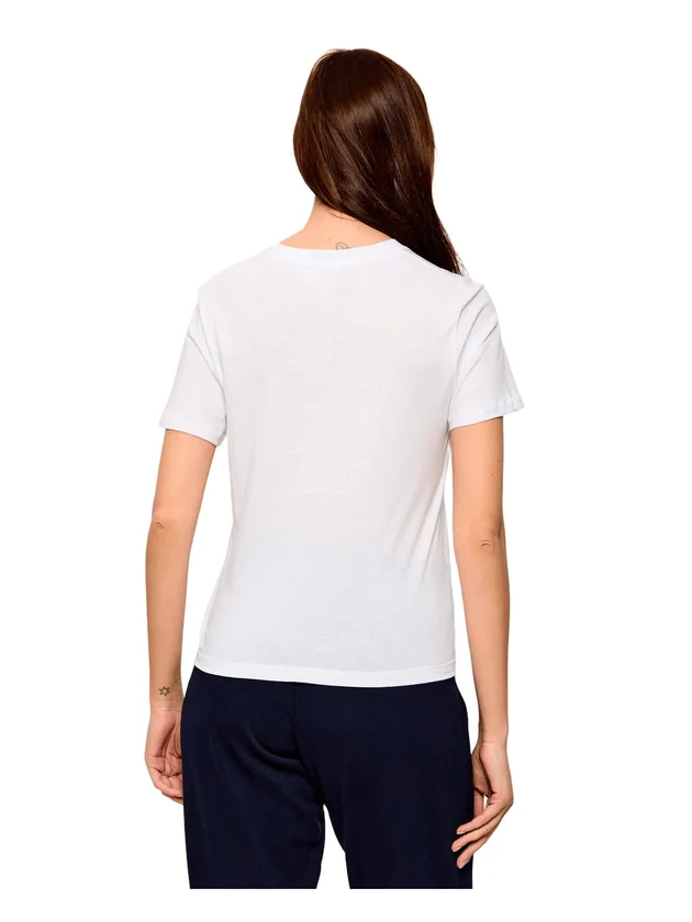 Reg Corp Logo C Nk Ss