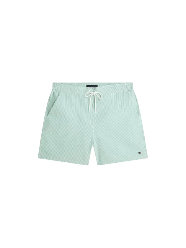 Medium Drawstring It