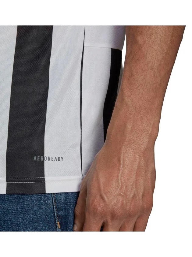 Juve Jsy
