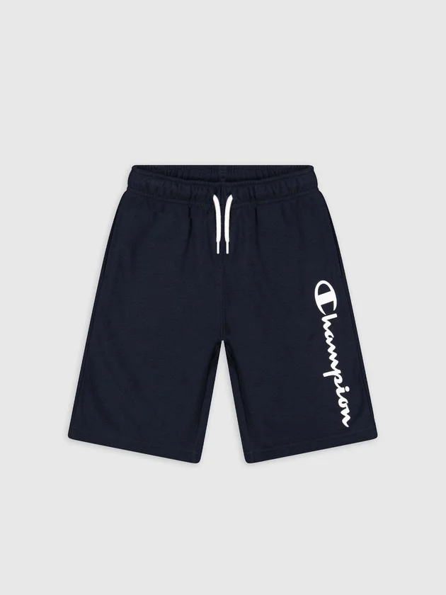 Bermuda
