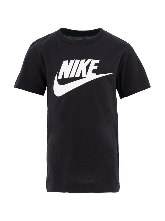 Futura SS Tee