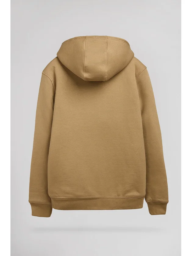 G-ONY Hoody Zip