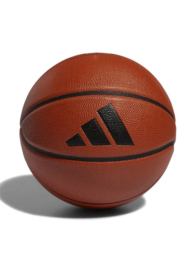 All Court 3.0