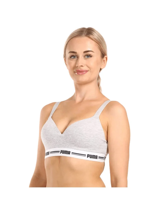 Padded Top 1P Hang