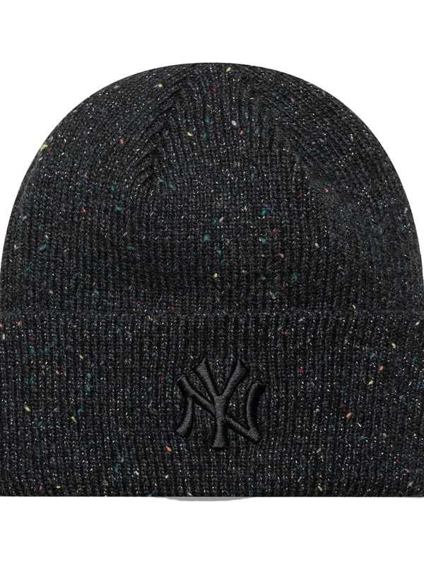 Glitter Beanie Neyyan