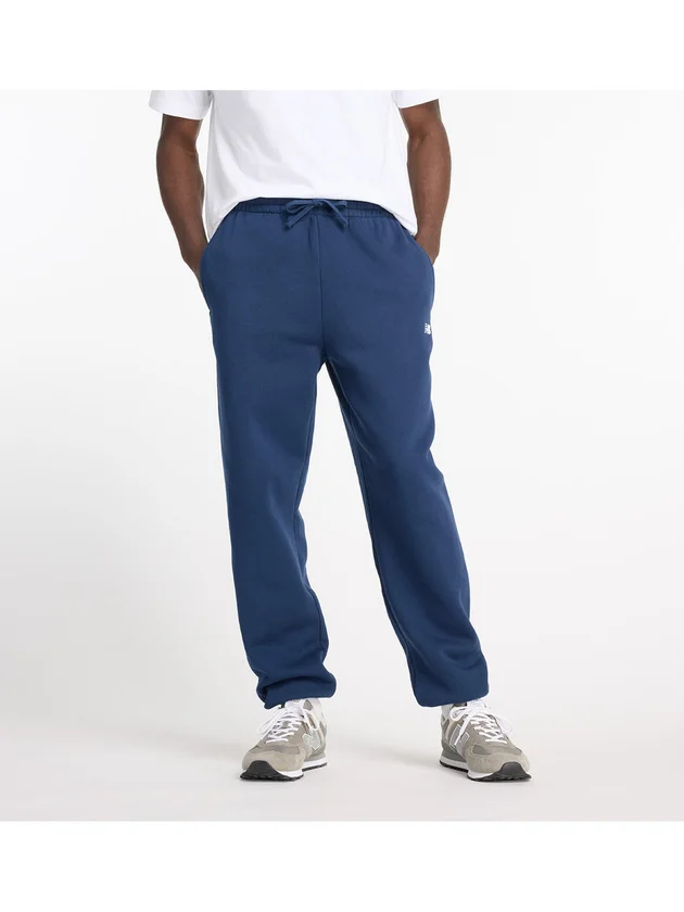 Se Fleece Jogger