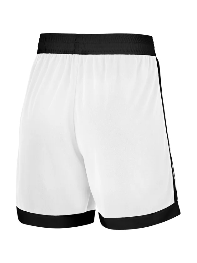 Team25 Basketball Stock Short