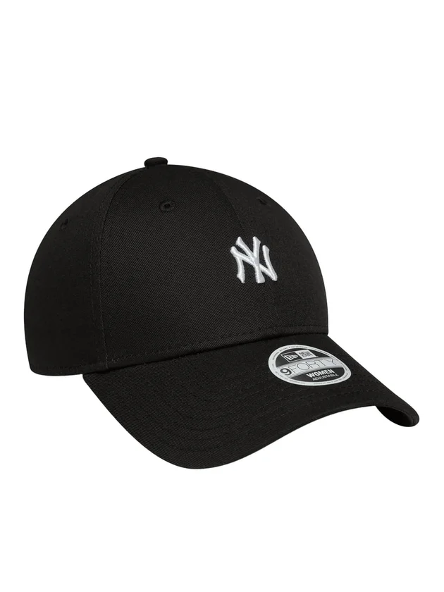 Mini Logo 9Forty Neyyan