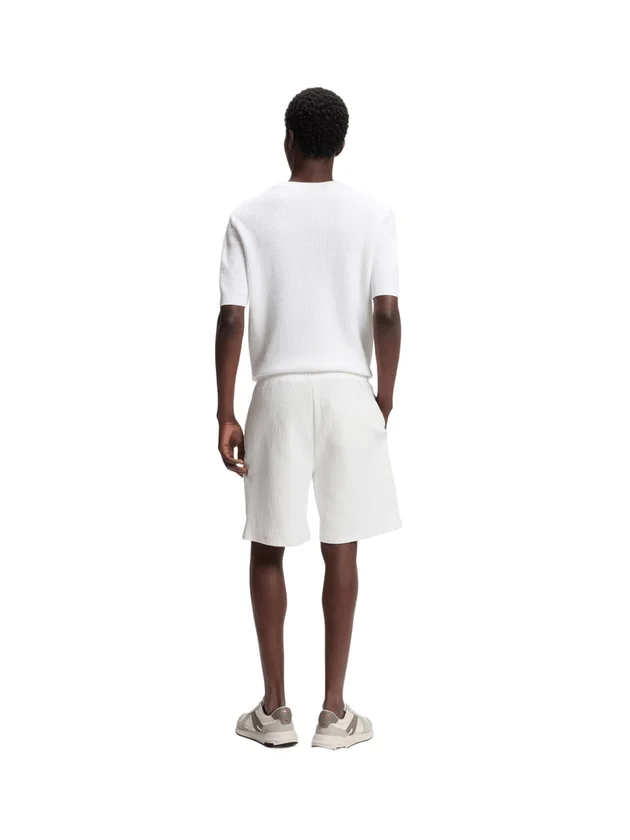Denoshort