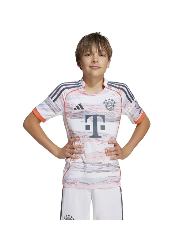 FCB A JSY
