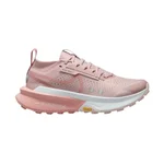 PINK OXFORD/RED STARDUST-PHOTON DUST