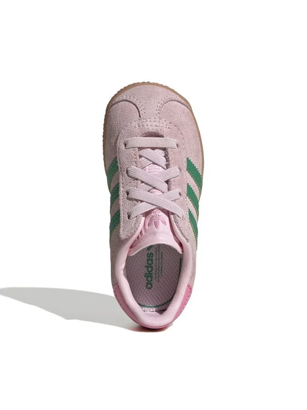 Gazelle CF EL I