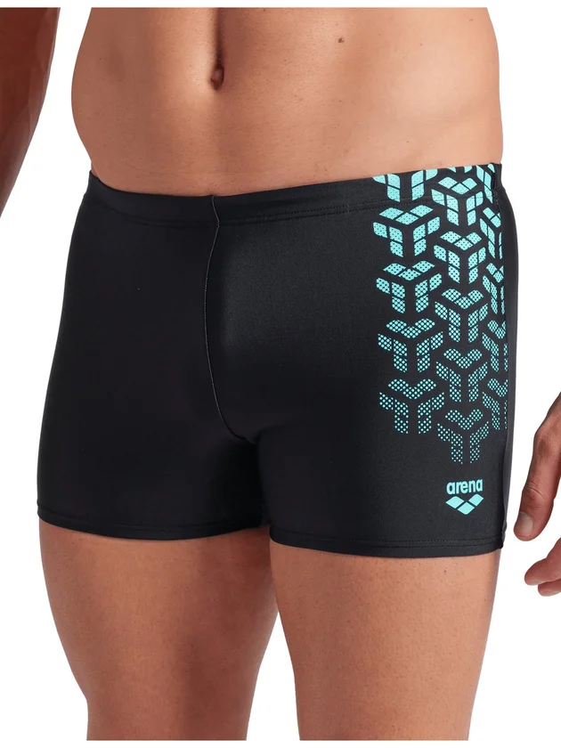 Kikko V Swim Short