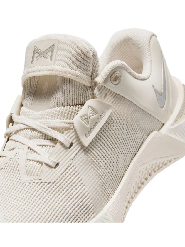Metcon 10