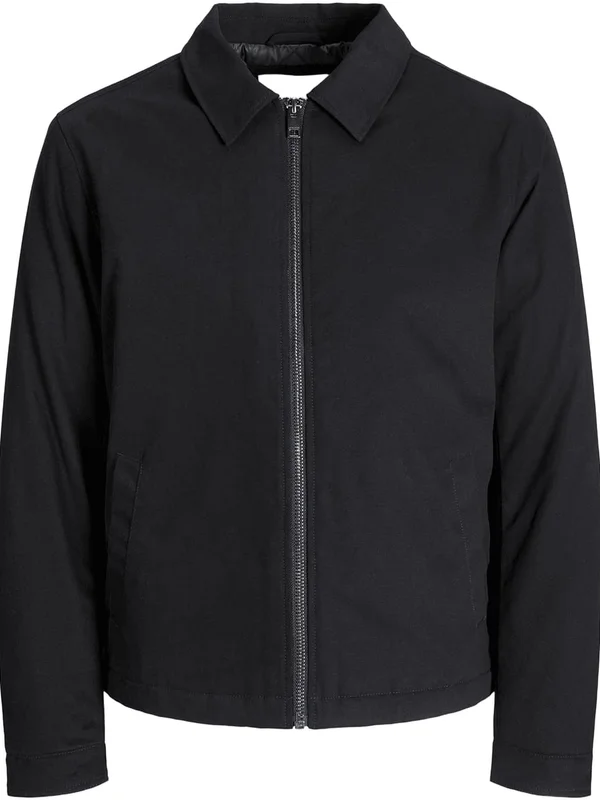 Jjedor Worker Jacket Noos