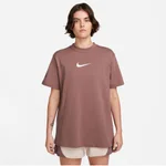 PLUM ECLIPSE/WHITE