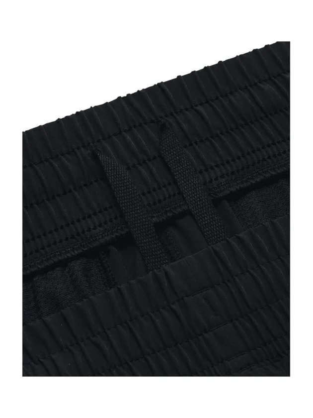 Vanish Woven 5in Shorts