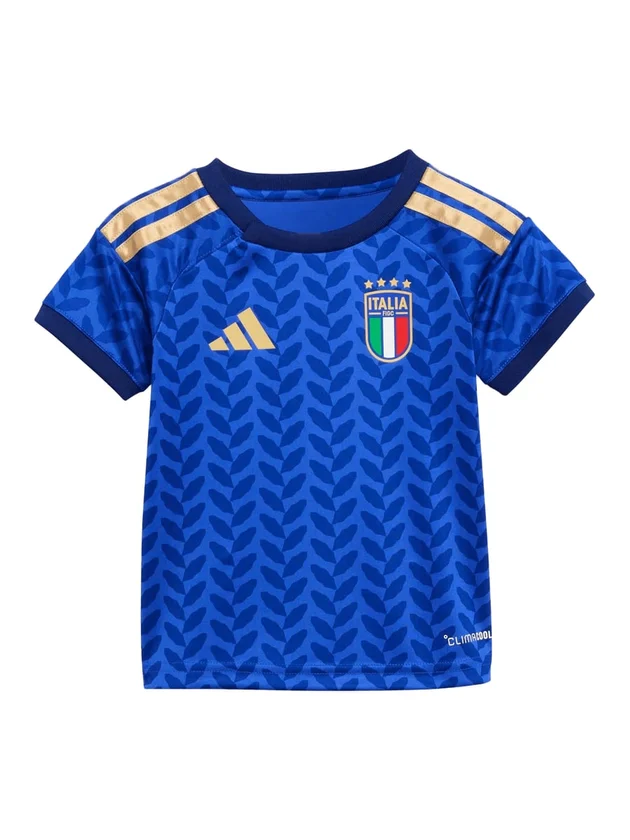 Figc Baby