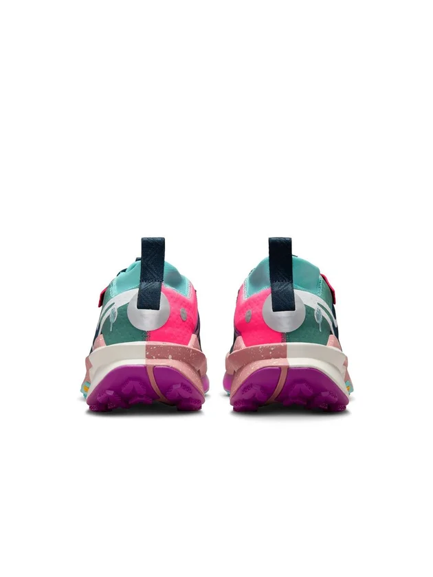 ZoomX Zegama Trail 2