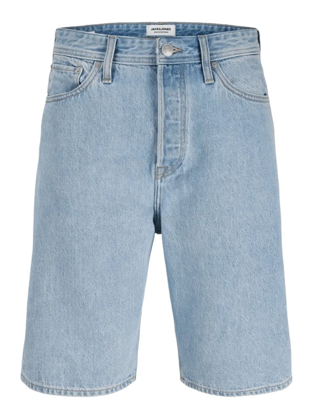 Jjclassic Shorts Am 300 Sn