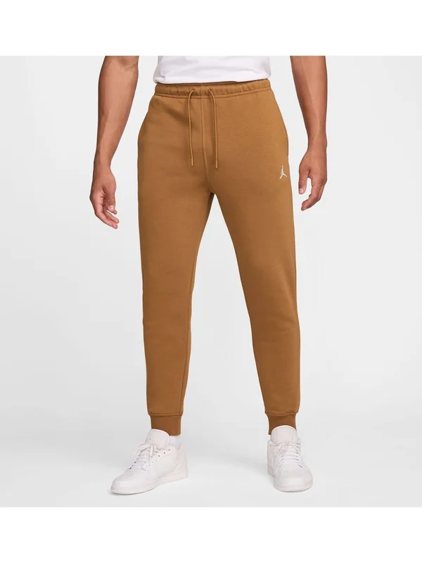 Brk Flc Pant