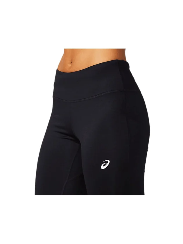 Core Capri Tight