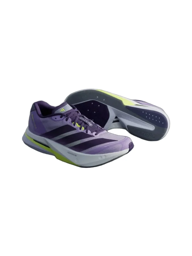 Adizero Boston 13