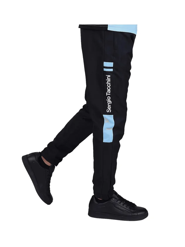 Termoli PL Pants