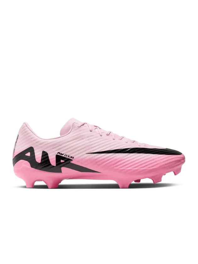 Zoom Vapor 15 Academy FG MG