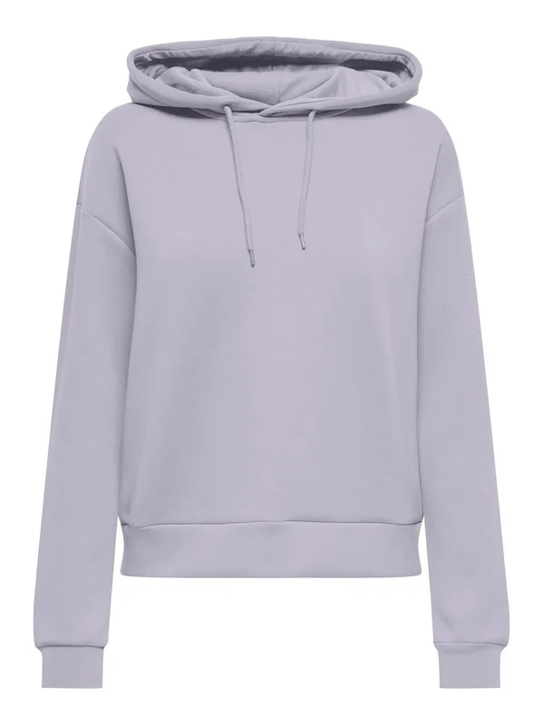 Onplounge Hood LS SWT Noos
